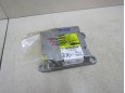  Блок управления AIR BAG Toyota Avensis II 2003-2008 241092 8917005220