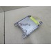 Блок управления AIR BAG Toyota Avensis II 2003-2008 241092 8917005220