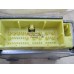 Блок управления AIR BAG Toyota Avensis II 2003-2008 241092 8917005220