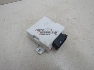 Реле стеклоочистителей Toyota Avensis II 2003-2008 241091 8594005040