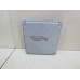 Блок управления двигателем Toyota Avensis II 2003-2008 241090 8966105870