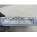 Блок управления двигателем Toyota Avensis II 2003-2008 241090 8966105870