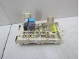  Блок предохранителей Toyota Avensis II 2003-2008 241088 8273005070