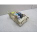 Блок предохранителей Toyota Avensis II 2003-2008 241088 8273005070