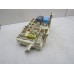 Блок предохранителей Toyota Avensis II 2003-2008 241088 8273005070
