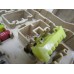 Блок предохранителей Toyota Avensis II 2003-2008 241088 8273005070