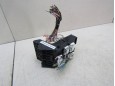  Блок предохранителей Toyota Avensis II 2003-2008 241087 8273405030