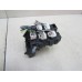 Блок предохранителей Toyota Avensis II 2003-2008 241087 8273405030