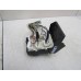 Блок предохранителей Toyota Avensis II 2003-2008 241087 8273405030