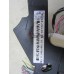 Блок предохранителей Toyota Avensis II 2003-2008 241087 8273405030