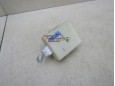  Блок электронный Toyota Avensis II 2003-2008 241086 8974105070