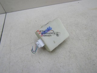 Блок электронный Toyota Avensis II 2003-2008 241086 8974105070