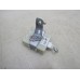 Блок электронный Toyota Avensis II 2003-2008 241086 8974105070