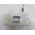 Блок электронный Toyota Avensis II 2003-2008 241086 8974105070