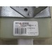 Блок электронный Toyota Avensis II 2003-2008 241086 8974105070