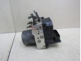  Блок ABS (насос) Toyota Avensis II 2003-2008 241085 8954105130