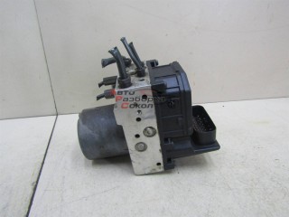 Блок ABS (насос) Toyota Avensis II 2003-2008 241085 8954105130