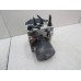 Блок ABS (насос) Toyota Avensis II 2003-2008 241085 8954105130