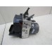 Блок ABS (насос) Toyota Avensis II 2003-2008 241085 8954105130