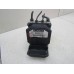Блок ABS (насос) Toyota Avensis II 2003-2008 241085 8954105130
