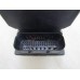 Блок ABS (насос) Toyota Avensis II 2003-2008 241085 8954105130