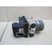 Блок ABS (насос) Toyota Avensis II 2003-2008 241085 8954105130