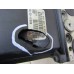 Блок ABS (насос) Toyota Avensis II 2003-2008 241085 8954105130