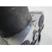 Блок ABS (насос) Toyota Avensis II 2003-2008 241085 8954105130