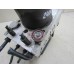 Блок ABS (насос) Toyota Avensis II 2003-2008 241085 8954105130