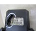 Блок ABS (насос) Toyota Avensis II 2003-2008 241085 8954105130