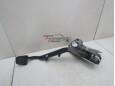  Педаль сцепления Toyota Avensis II 2003-2008 241084 3130105070