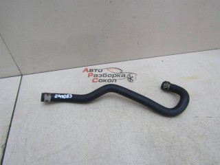 Шланг Toyota Avensis II 2003-2008 241083 3143420050