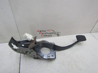 Педаль тормоза Toyota Avensis II 2003-2008 241082 4710105100