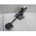 Педаль тормоза Toyota Avensis II 2003-2008 241082 4710105100