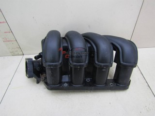 Коллектор впускной Toyota Avensis II 2003-2008 241071 1712022070