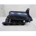 Коллектор впускной Toyota Avensis II 2003-2008 241071 1712022070