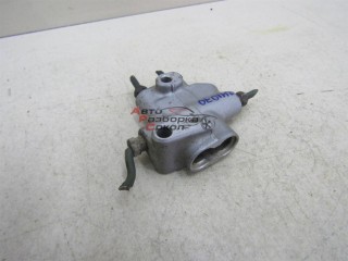 Распределитель тормозных сил Toyota Yaris 1999-2005 241070 9090412082