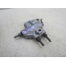 Распределитель тормозных сил Toyota Yaris 1999-2005 241070 9090412082