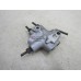 Распределитель тормозных сил Toyota Yaris 1999-2005 241070 9090412082