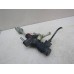 Цилиндр сцепления главный Toyota Avensis II 2003-2008 241065 3142005021