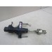 Цилиндр сцепления главный Toyota Avensis II 2003-2008 241065 3142005021