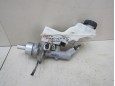  Цилиндр тормозной главный Toyota Avensis II 2003-2008 241063 4720105111