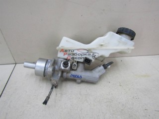 Цилиндр тормозной главный Toyota Avensis II 2003-2008 241063 4720105111