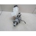 Цилиндр тормозной главный Toyota Avensis II 2003-2008 241063 4720105111