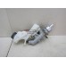 Цилиндр тормозной главный Toyota Avensis II 2003-2008 241063 4720105111