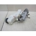 Цилиндр тормозной главный Toyota Avensis II 2003-2008 241063 4720105111