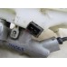 Цилиндр тормозной главный Toyota Avensis II 2003-2008 241063 4720105111