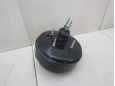  Усилитель тормозов вакуумный Toyota Avensis II 2003-2008 241062 4461005090
