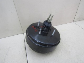 Усилитель тормозов вакуумный Toyota Avensis II 2003-2008 241062 4461005090