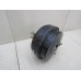 Усилитель тормозов вакуумный Toyota Avensis II 2003-2008 241062 4461005090